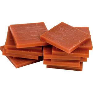  Wax Slices 2