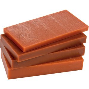 1/2lb Wax Tablet (Assortment)