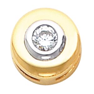 Chain Slide Mounting