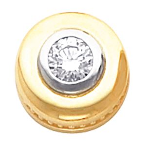 Chain Slide Mounting