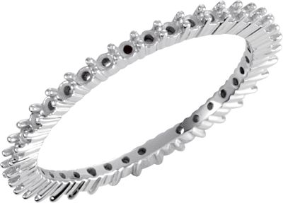 Eternity Band