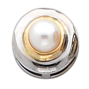 Chain Slide Mounting for Pearl Center