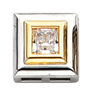Chain Slide Mounting for Princess/Square Center