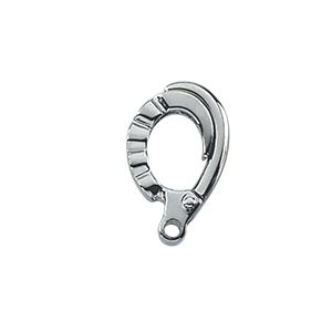 Pearl Enhancer Bail