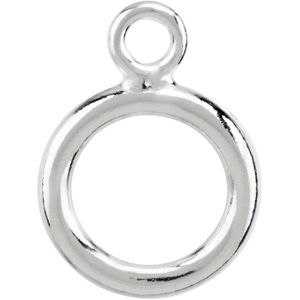 Toggle Ring
