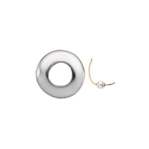 Pearl Slide Components