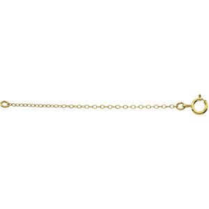 Safety Chain
