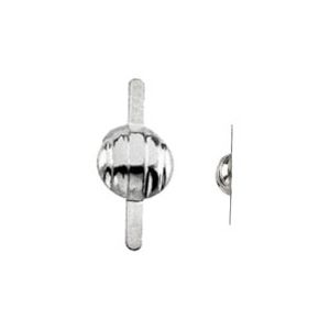 Ear Button&trade;