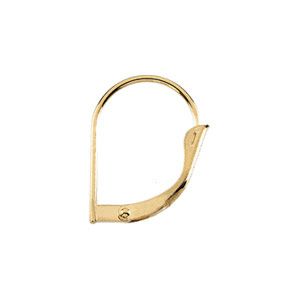 The Secura Clip&trade; Lever Back