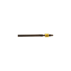 Snapfix&trade; Pearl Drill with Stop Sleeve
