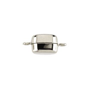 Magic Power® Magnetic Clasp