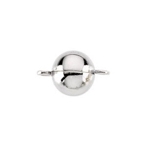 Magic Power® Magnetic Clasp