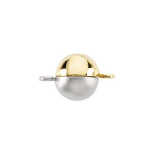 Magic Power® Magnetic Clasp