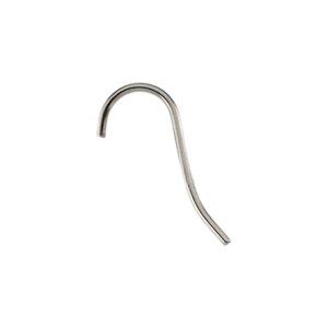 Bishop Hook Wire