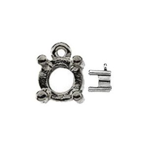 Jump Ring Dangle