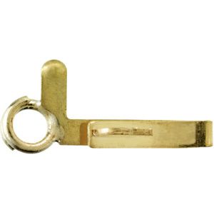 Replacement Tongue for Clasp 216