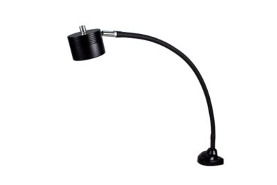 Dazor&reg EcoFlex 7 LED Bench Light on 25