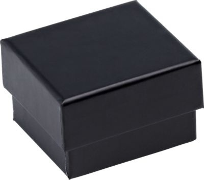 Candy Collection Ring/Earring Box