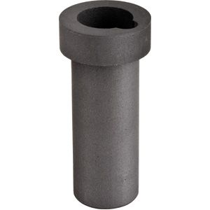 Graphite Crucible 30 OZ