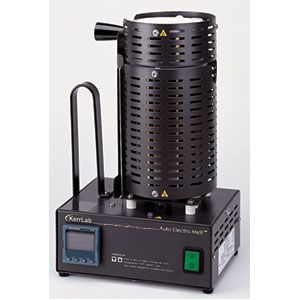 Kerr&reg; Automatic Electro-Melt&trade;