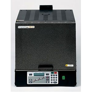 Neytech&reg; Vulcan&reg; Air Exchange Furnace