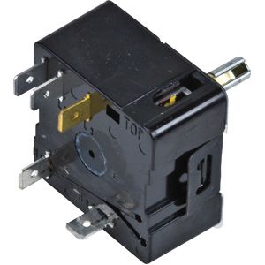 Neycraft&reg; Controller 120V for 22-1000
