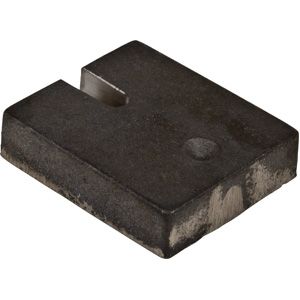 Counter Balance Weight for 22-3600