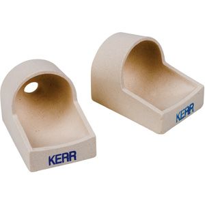 Kerr&reg; Clay Replacement Crucible 1oz