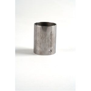 Kerr&reg; Heavy Duty Stainless Steel Flask 