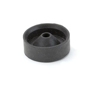 Kerr&reg; Sprue Base T2, 1 3/4