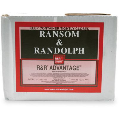 R&R Advantage&trade;