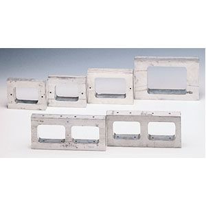 Mold Frame 1