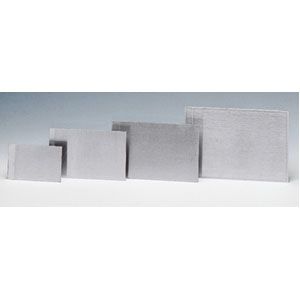 Mold Frame Plates 3 1/2