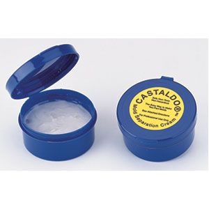 Castaldo&reg; Mold Cream&trade;