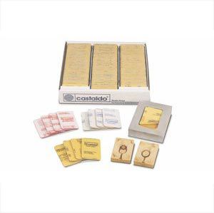 Castaldo&reg; Mold Rubber Ready-Cut