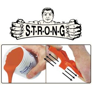 Castaldo&reg; LiquaCast&reg; Ultra Kit