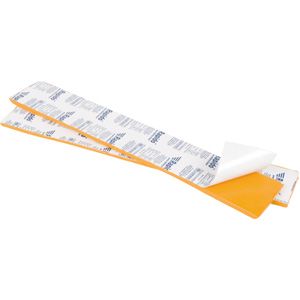 Rapido Jewelry Molding Rubber