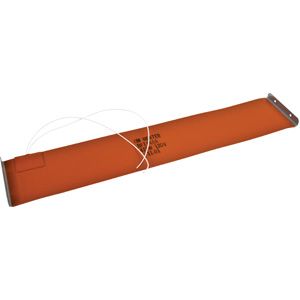Heating Element, Compact A/P