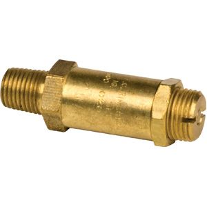 RELIEF VALUE,1/4