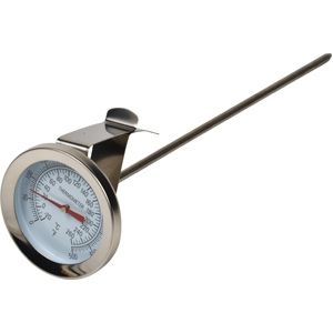 Dial Thermometer