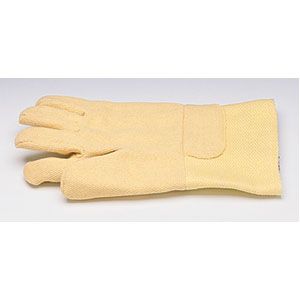 Kevlar&reg; Plus Series Gloves