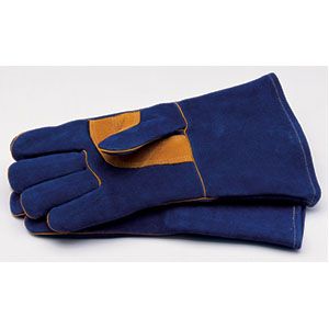 Premium Welding Gloves