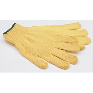 Kevlar&reg; Knit Gloves