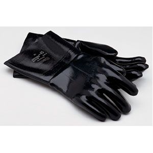Neoprene Gloves