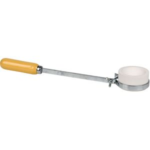 Pro-Craft Melting Dish with Handle