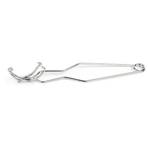 Small Crucible Dish Holder ONLY