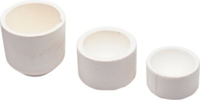 Crucible Melting Bowl 18 oz