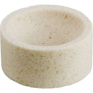 Melting Dish with Straight Sides 8oz