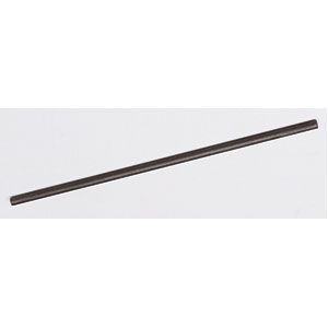 Carbon Stirring Rods 9