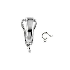 Pendant Enhancer